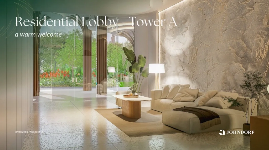 Palmava Private Residences