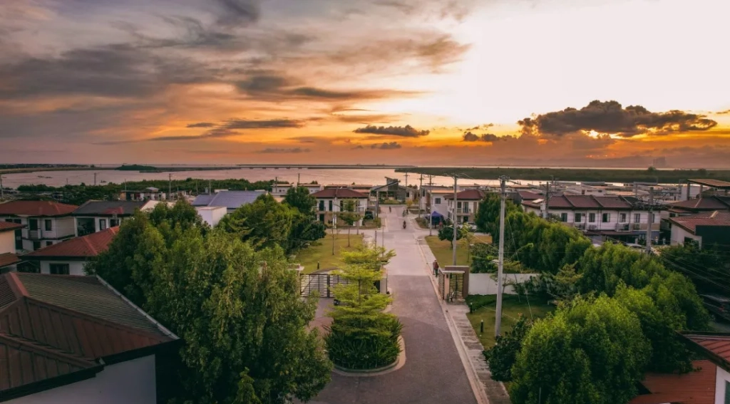 Park-Place-II
