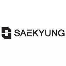 Saekyung Realty Corporation Logo