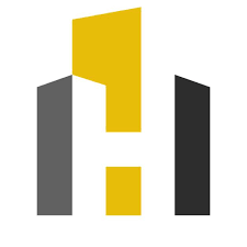 Hero Property Ventures Corp