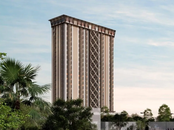 Balai Mandaue Central