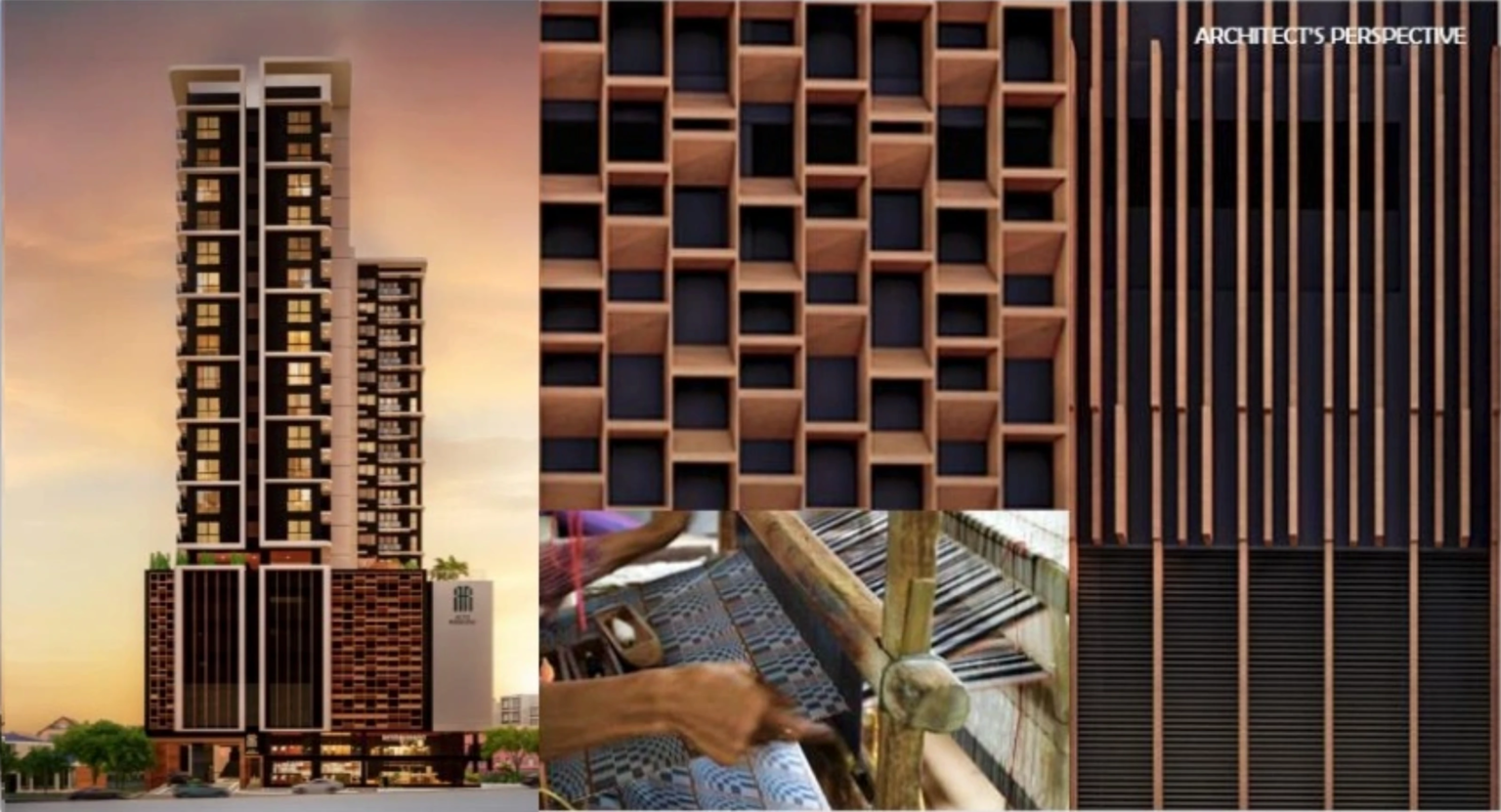Project Details