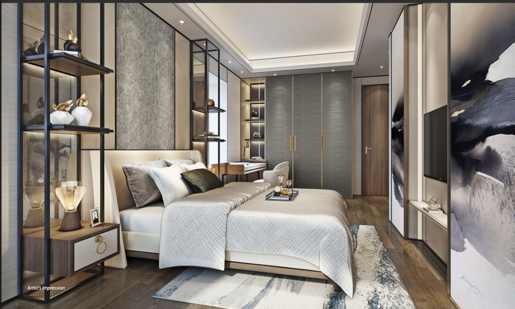 Mandani-Bay-Suites-2-Bedroom-Deluxe-1