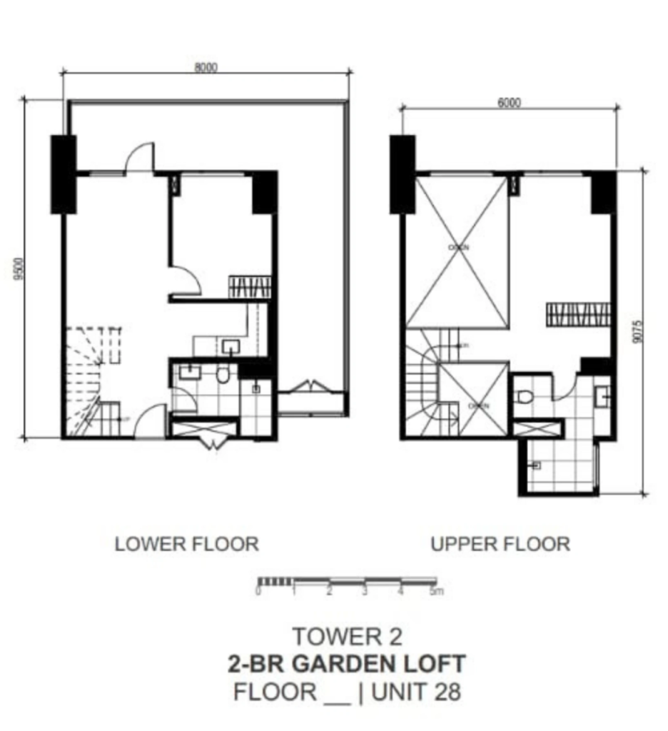 Mandani-Bay-Suites-2-Bedroom-Floorplan