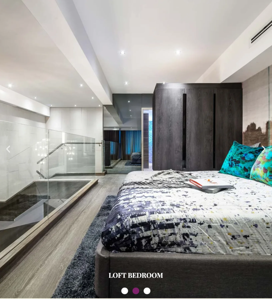 Mandani-Bay-Suites-2-Bedroom-Loft-1