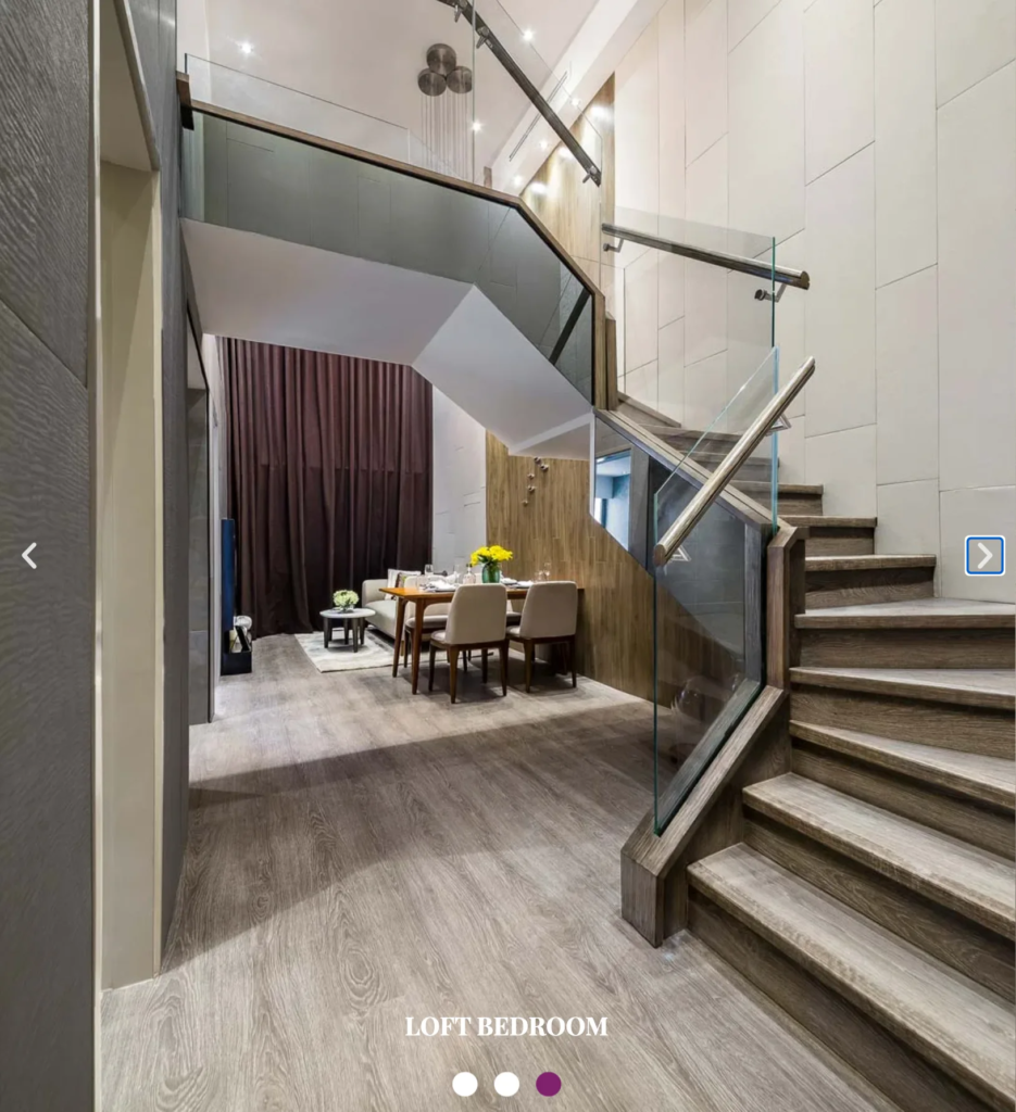 Mandani-Bay-Suites-2-Bedroom-Loft-2