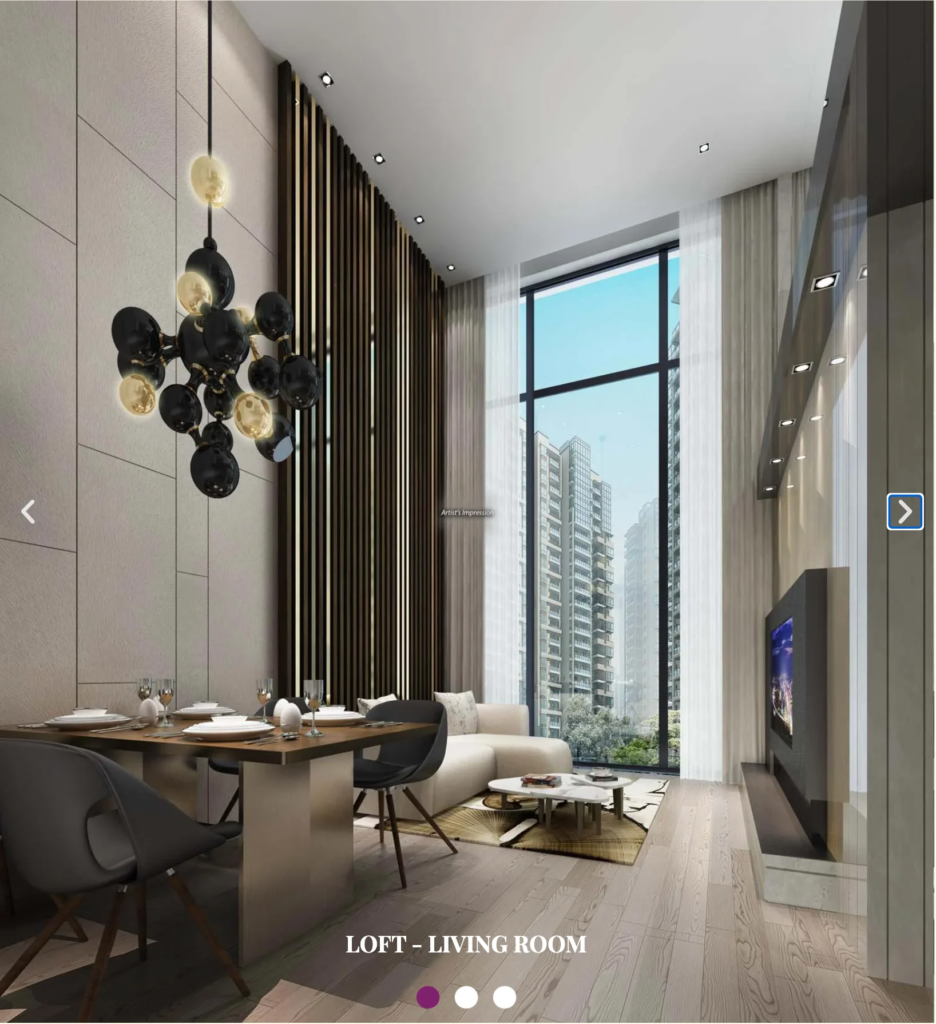Mandani-Bay-Suites-2-Bedroom-Loft-3
