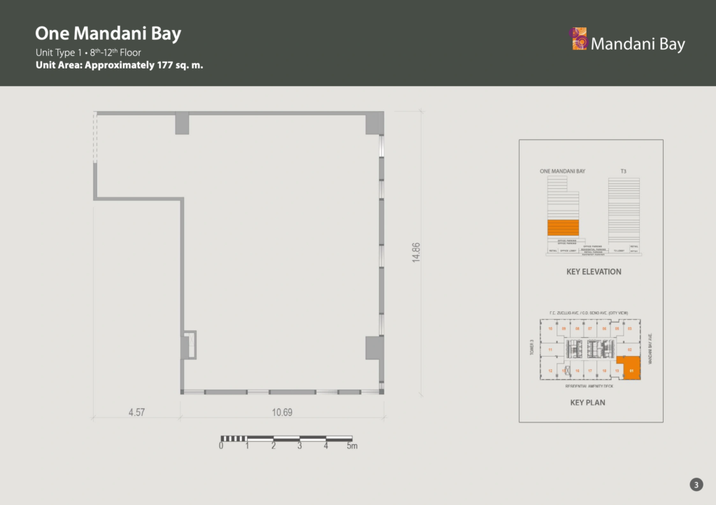 One-Mandani-Bay-177-sqm