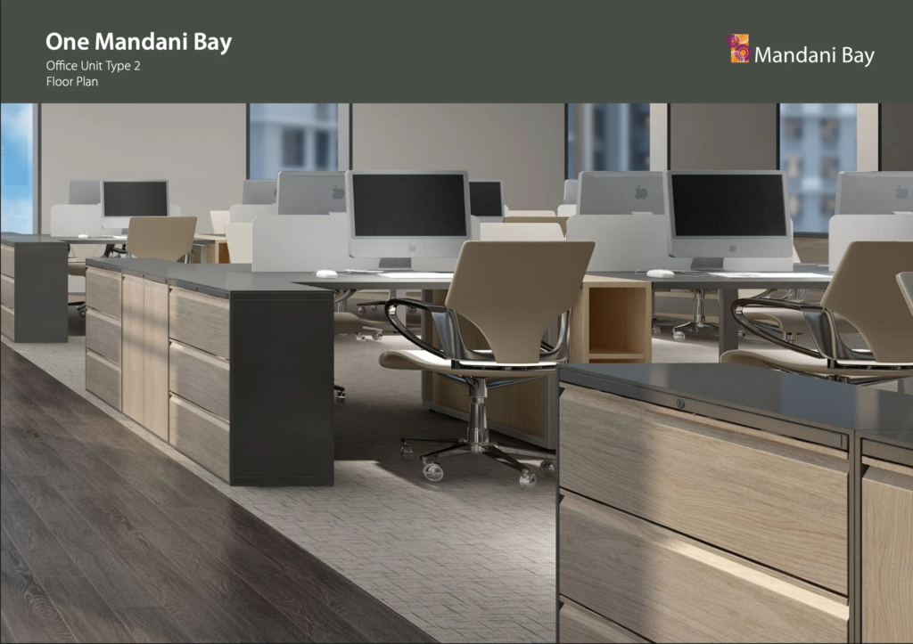 One-Mandani-Bay-Office-Unit-2