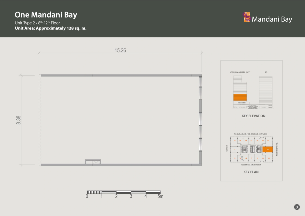 One-Mandani-Bay-Office-unit-Type-2