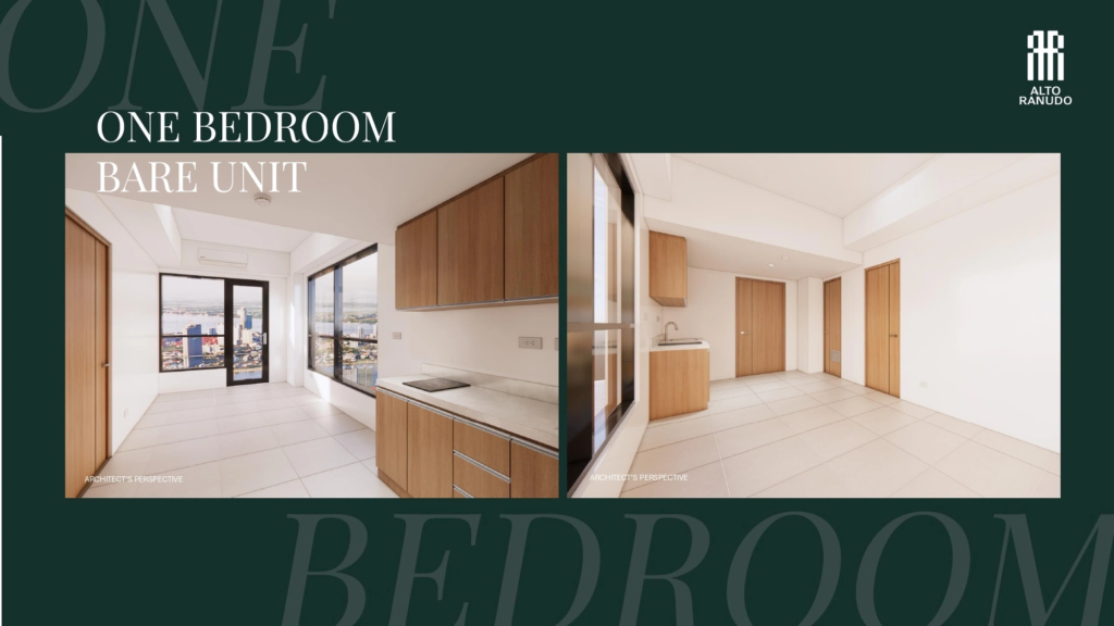 alto-ranudo-bare-1-bedroom-unit