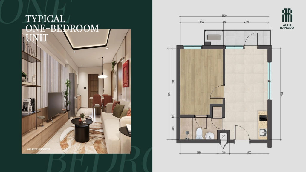 alto-ranudo-layout-1-bedroom