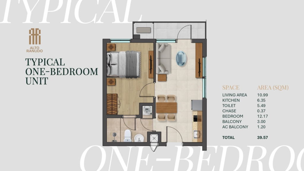 alto-ranudo-layout-1-bedroom-unit