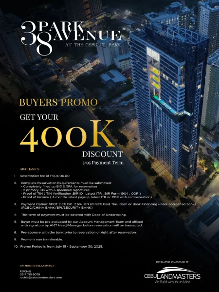 38-park-avenue-promo-cebu-2025